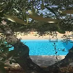 Trullo In Apulia With Private Pool Casa vacanze Cisternino
