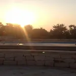 Casa vacanze Trullo In Apulia With Private Pool Cisternino