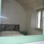 Trullo In Apulia With Private Pool