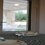 Trullo In Apulia With Private Pool *